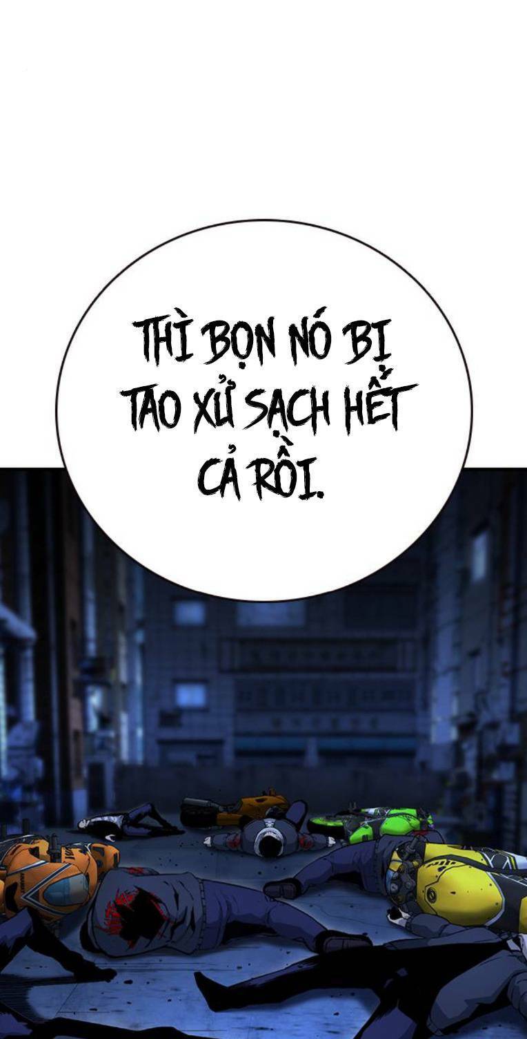 Vua Hiệp Sĩ Đã Trở Lại Với Một Vị Thần Chap 64 - Next Chap 65