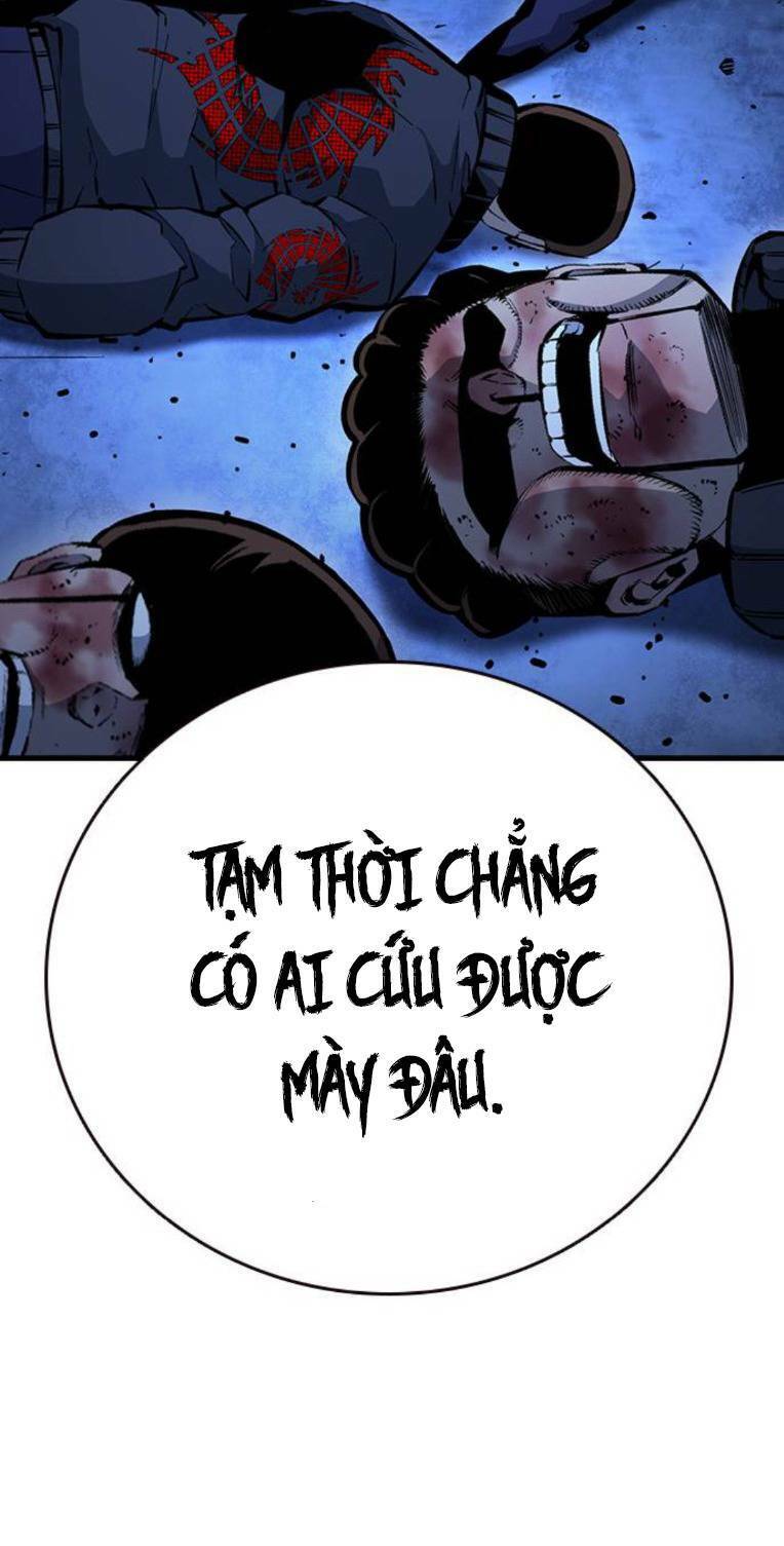 King Game Chap 64 - Next Chap 65