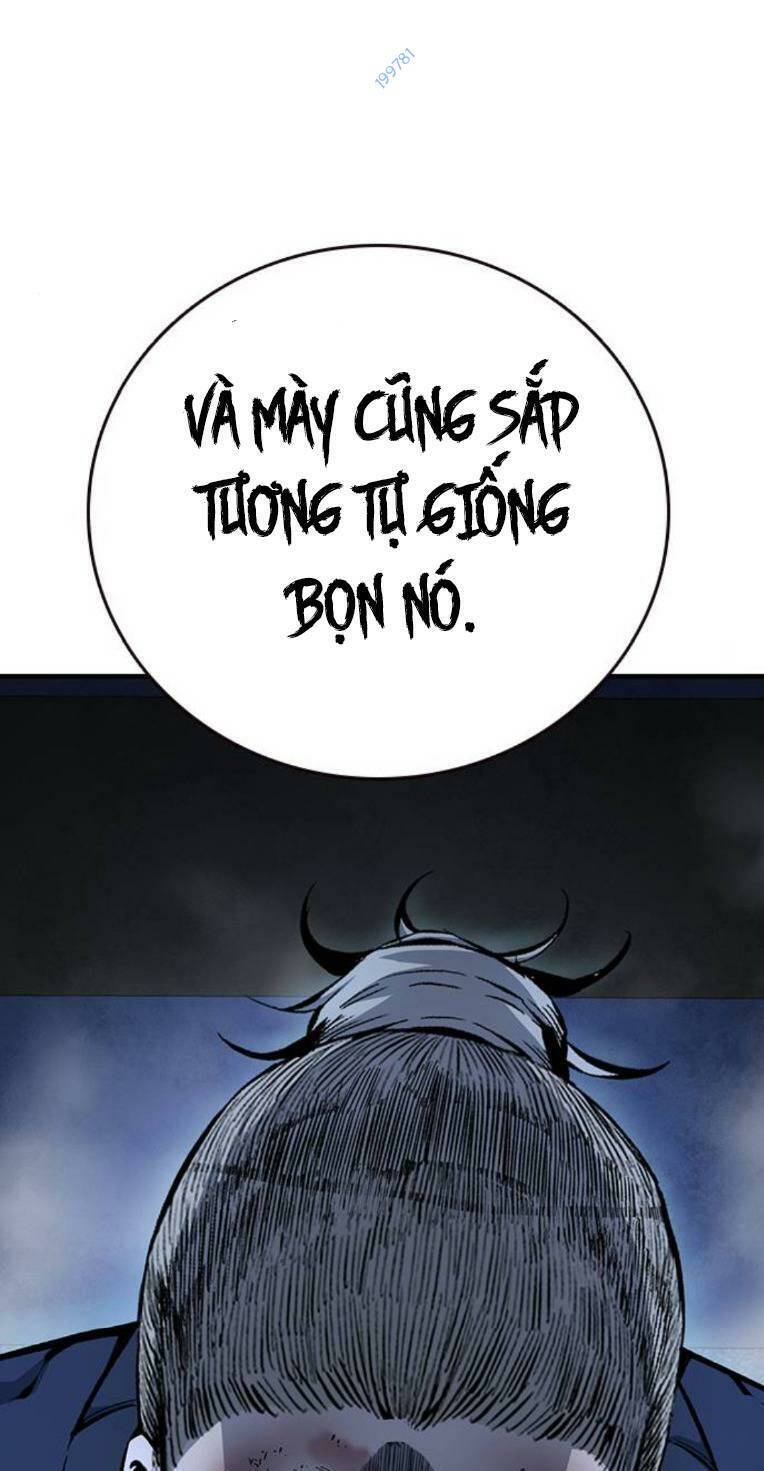 Vua Hiệp Sĩ Đã Trở Lại Với Một Vị Thần Chap 64 - Next Chap 65