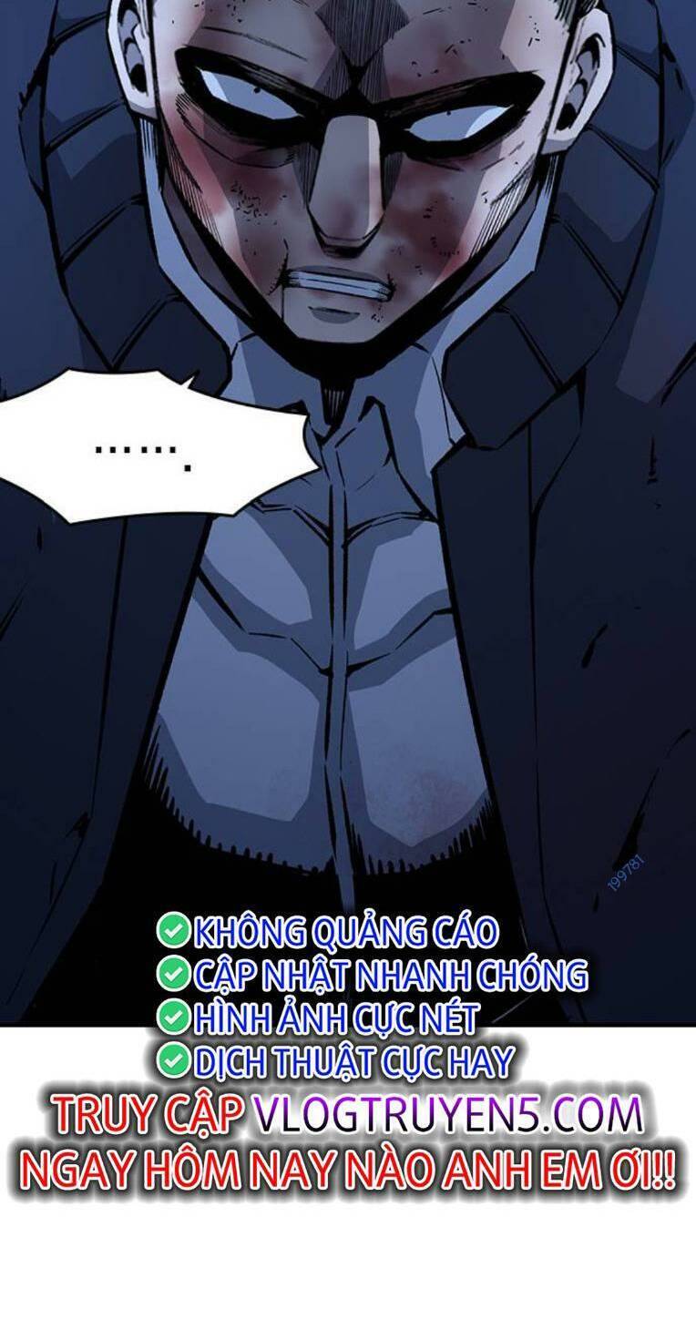 Vua Hiệp Sĩ Đã Trở Lại Với Một Vị Thần Chap 64 - Next Chap 65