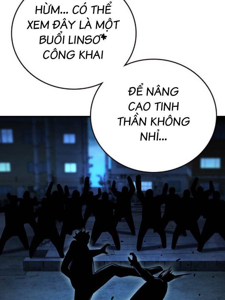 Vua Hiệp Sĩ Đã Trở Lại Với Một Vị Thần Chap 64 - Next Chap 65