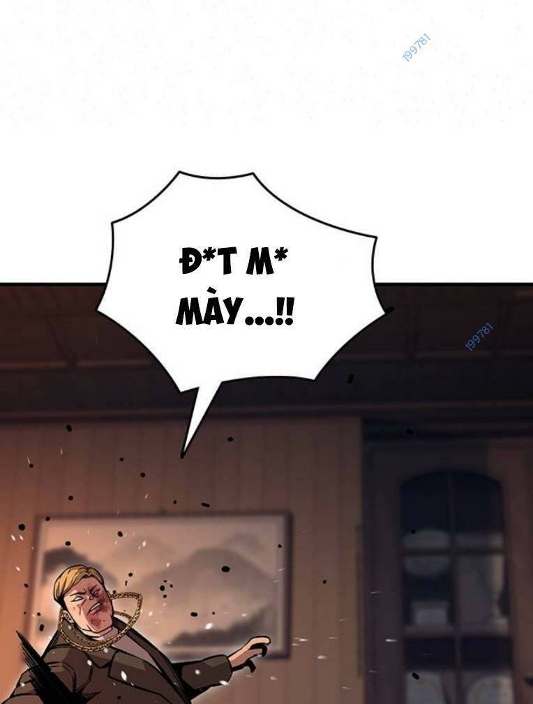 Vua Hiệp Sĩ Đã Trở Lại Với Một Vị Thần Chap 64 - Next Chap 65