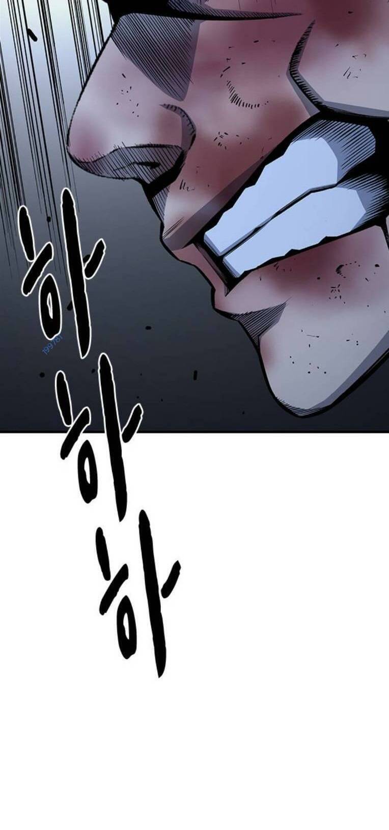 Vua Hiệp Sĩ Đã Trở Lại Với Một Vị Thần Chap 64 - Next Chap 65
