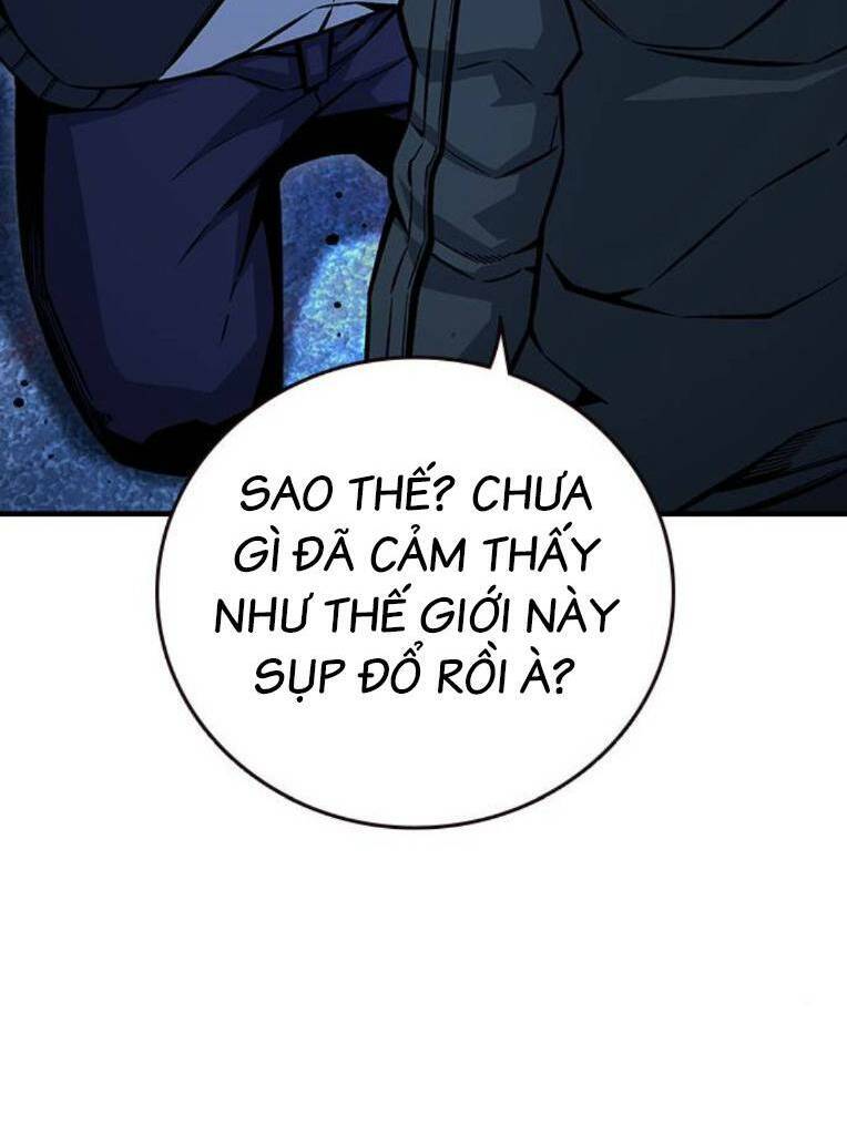 Vua Hiệp Sĩ Đã Trở Lại Với Một Vị Thần Chap 64 - Next Chap 65