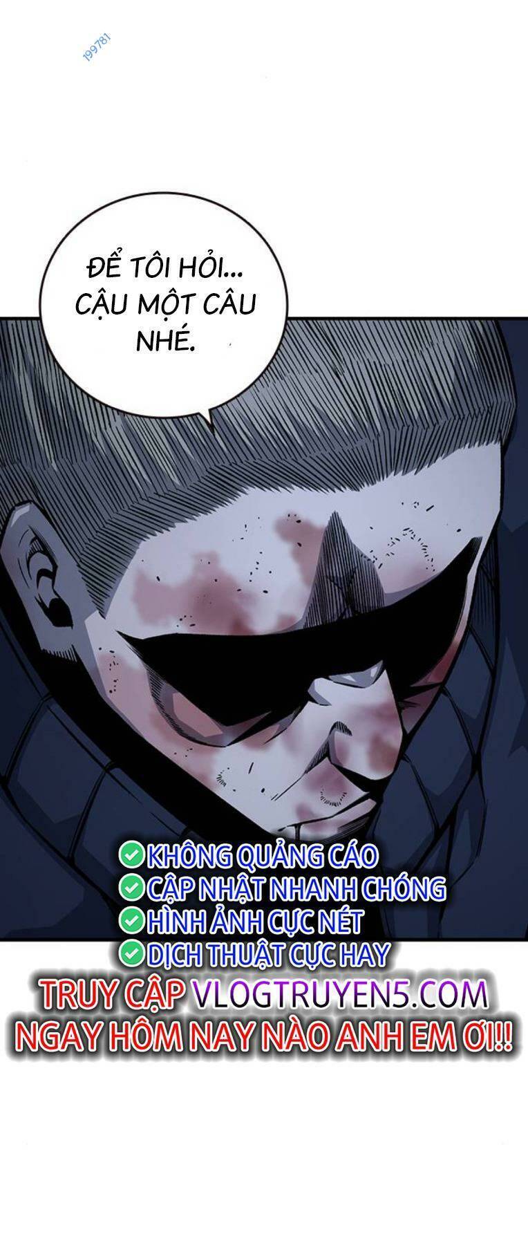Vua Hiệp Sĩ Đã Trở Lại Với Một Vị Thần Chap 64 - Next Chap 65