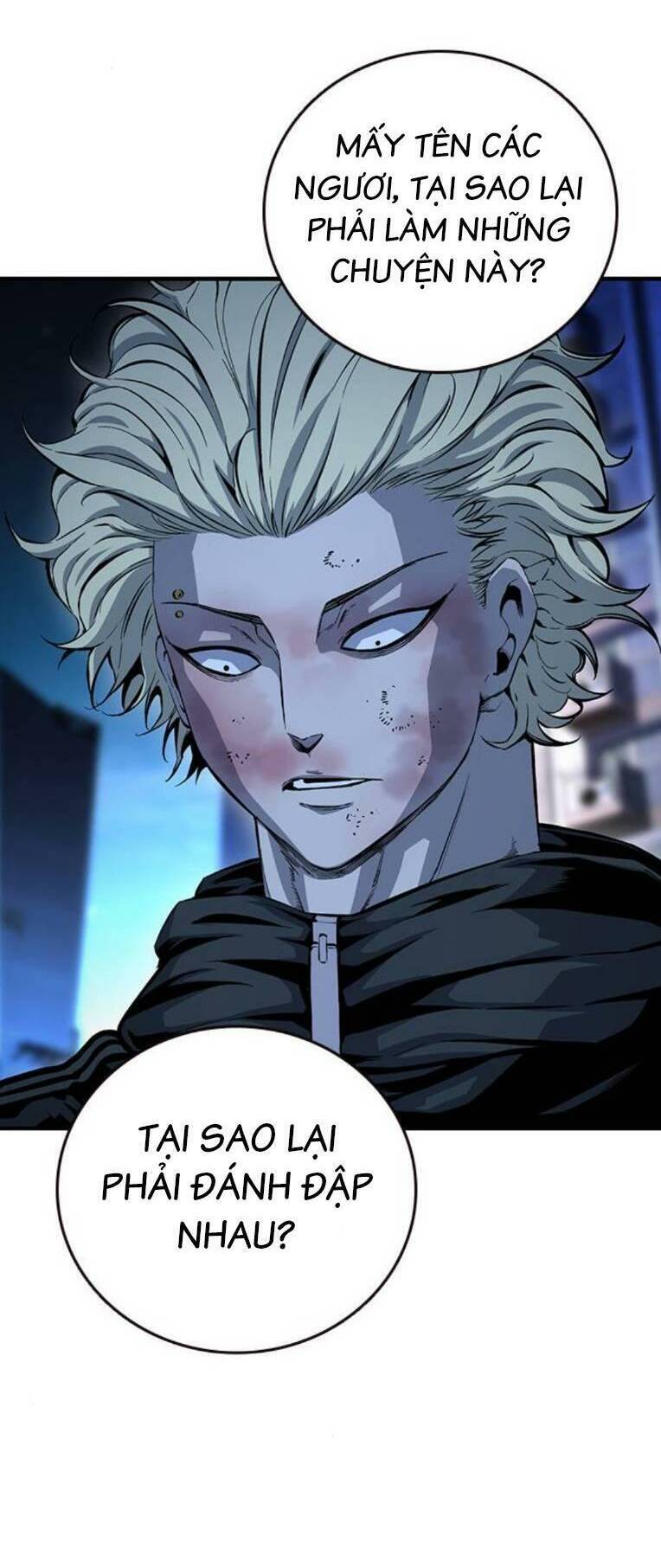 King Game Chap 64 - Next Chap 65