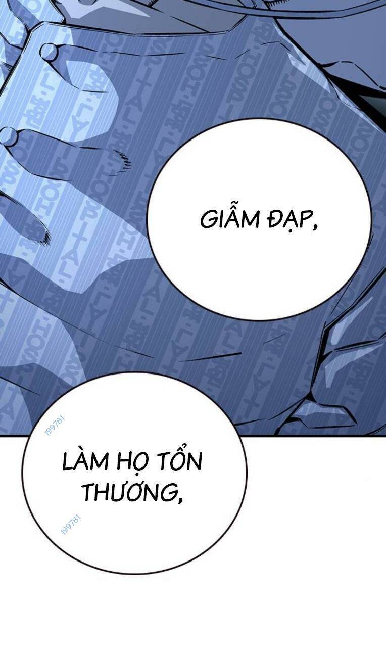 Vua Hiệp Sĩ Đã Trở Lại Với Một Vị Thần Chap 64 - Next Chap 65