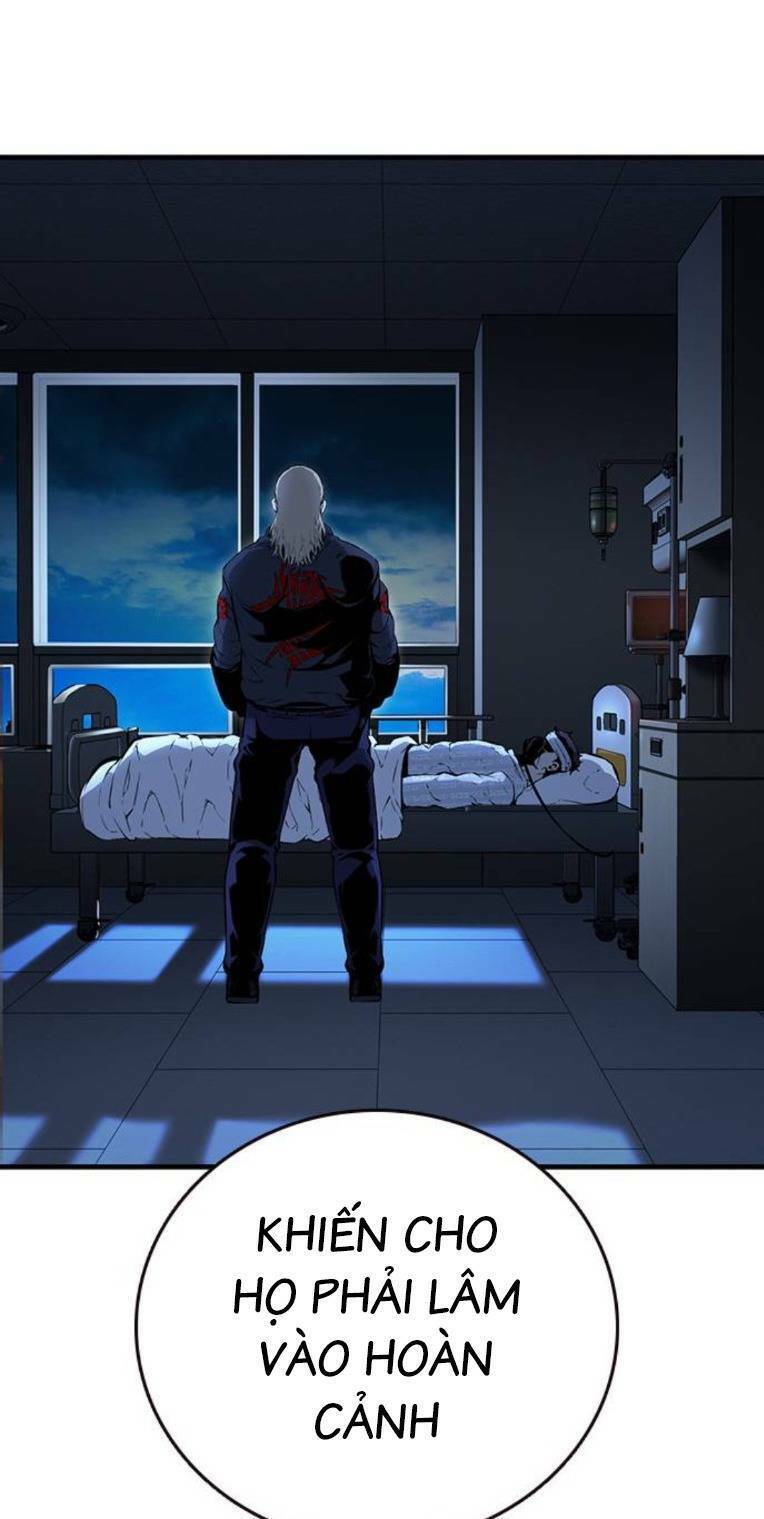 Vua Hiệp Sĩ Đã Trở Lại Với Một Vị Thần Chap 64 - Next Chap 65
