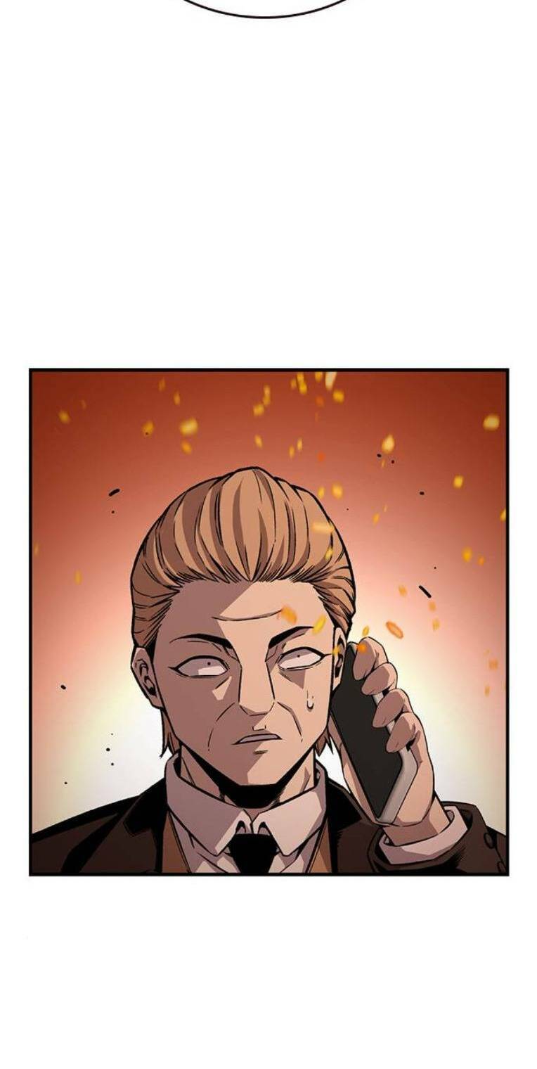Vua Hiệp Sĩ Đã Trở Lại Với Một Vị Thần Chap 64 - Next Chap 65
