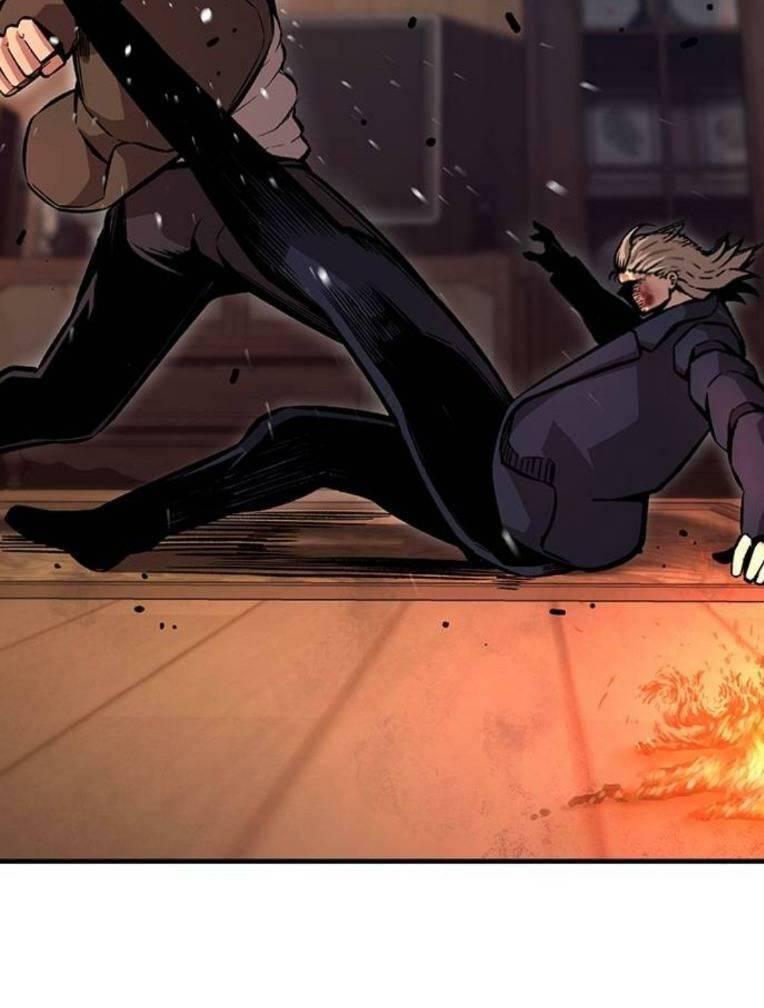 King Game Chap 64 - Next Chap 65