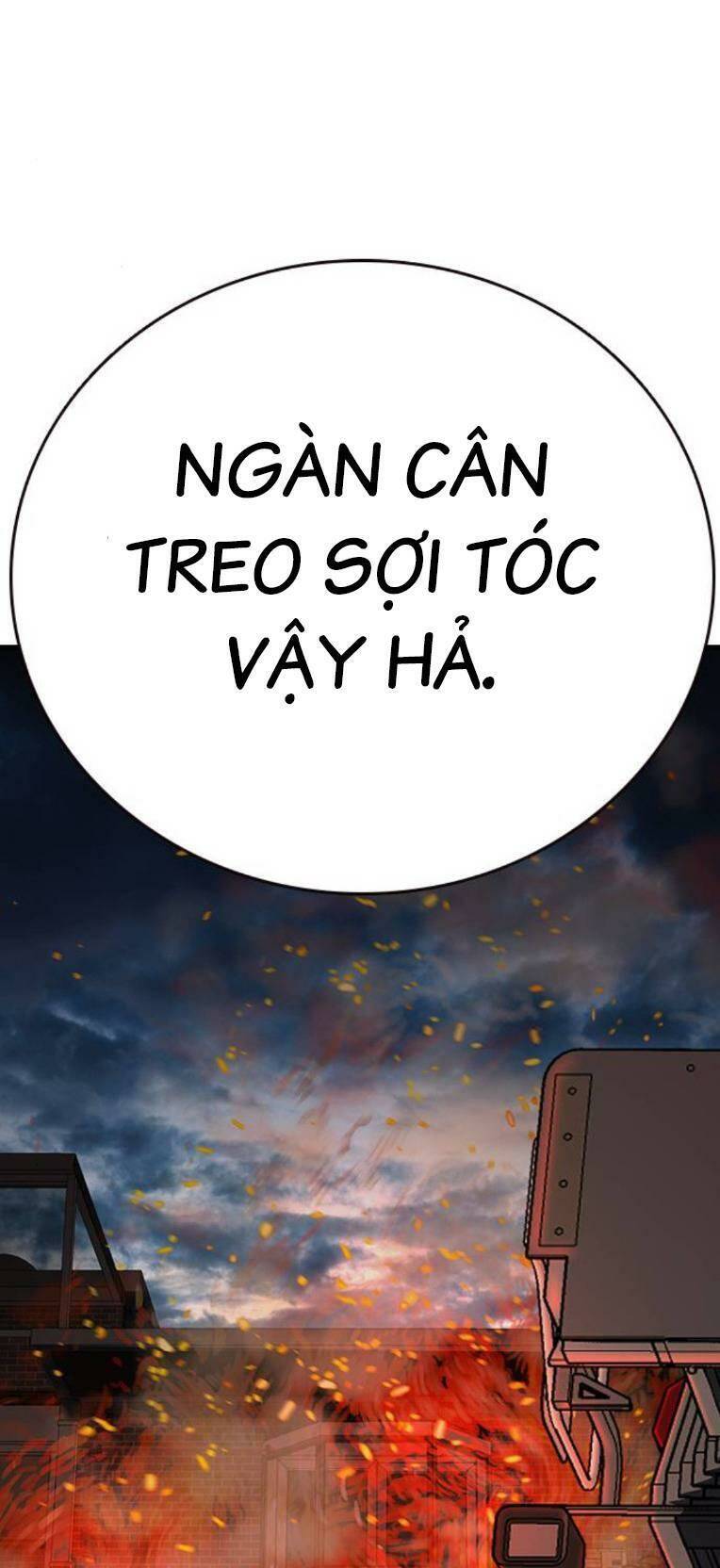 King Game Chap 64 - Next Chap 65