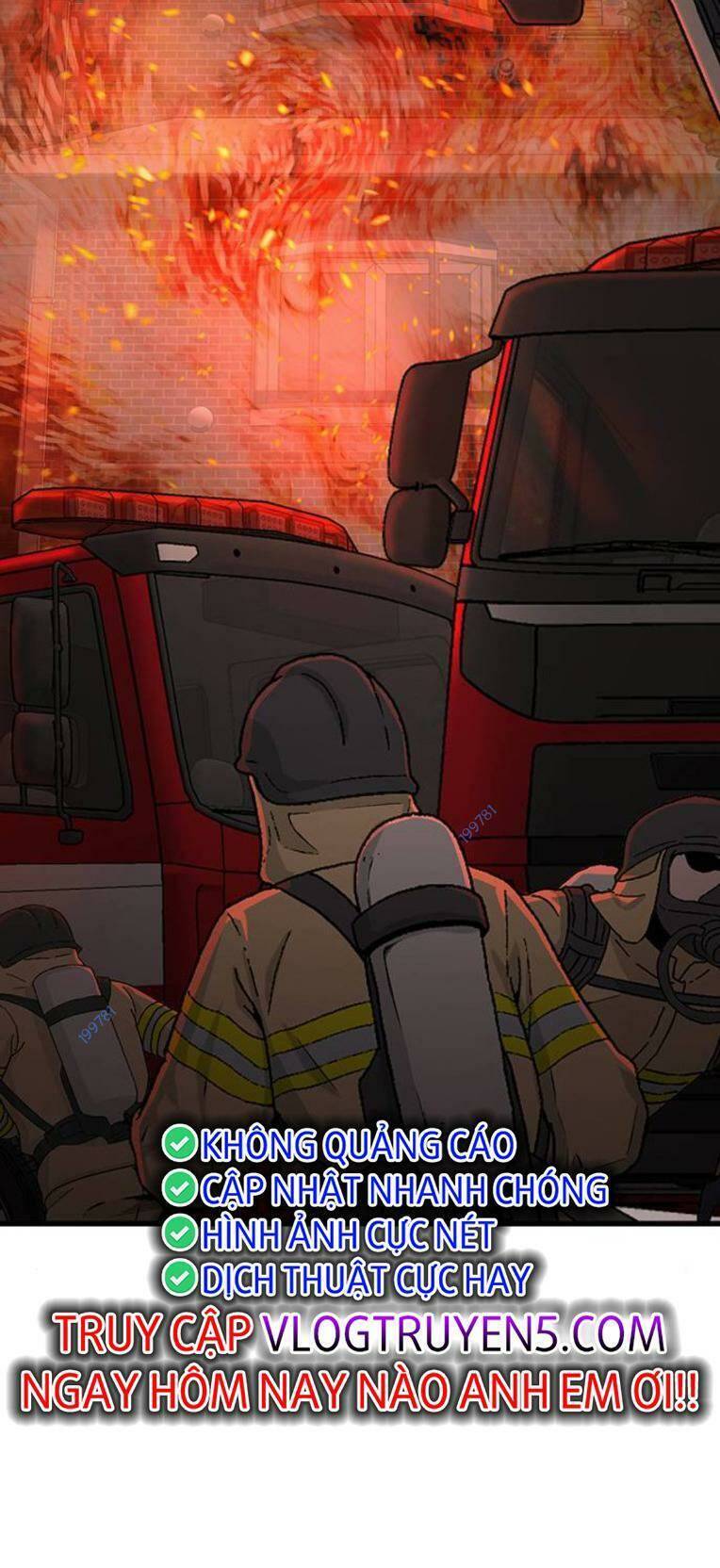 King Game Chap 64 - Next Chap 65