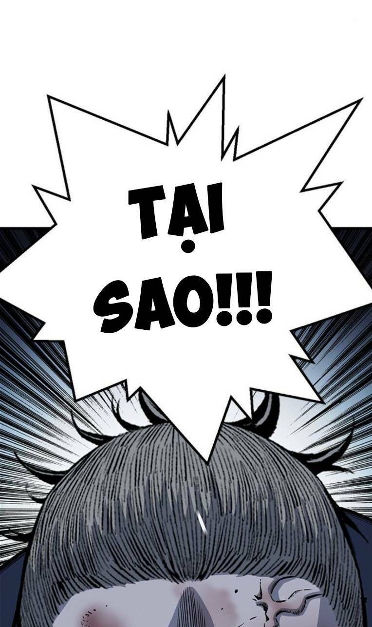 King Game Chap 64 - Next Chap 65