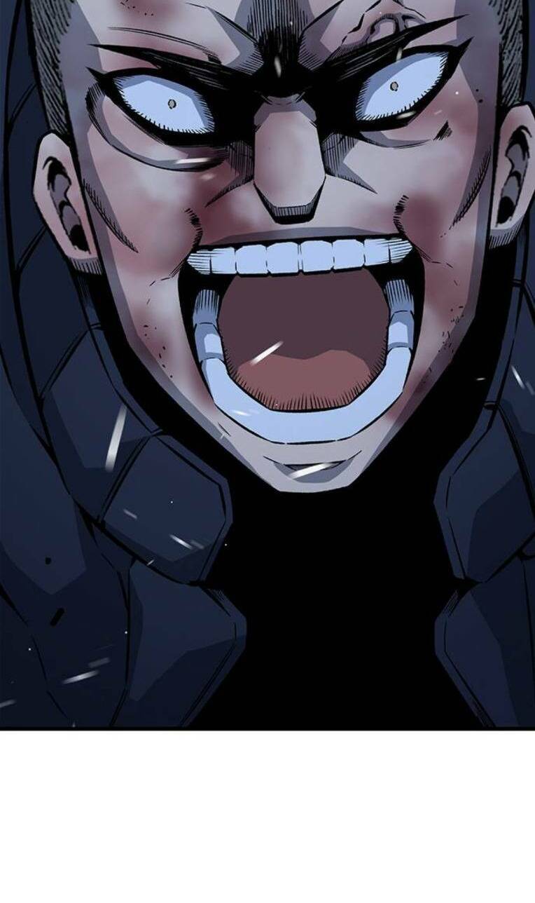 Vua Hiệp Sĩ Đã Trở Lại Với Một Vị Thần Chap 64 - Next Chap 65