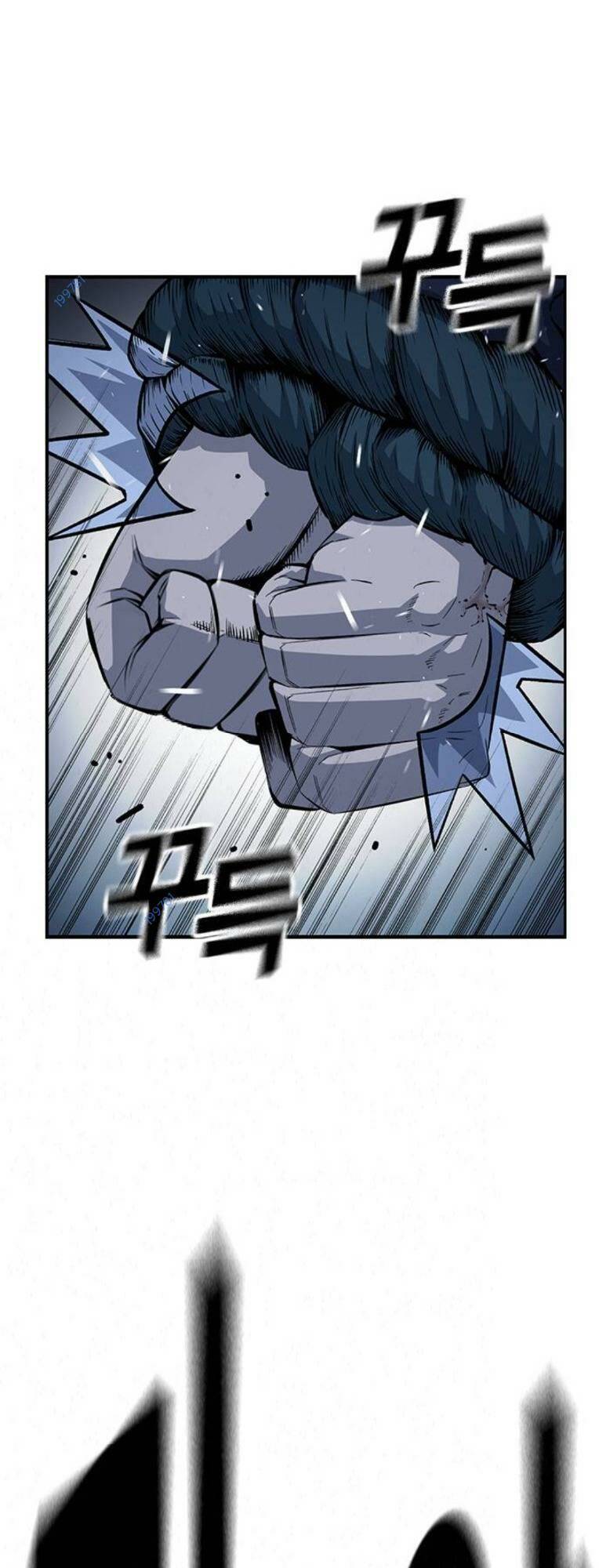 Vua Hiệp Sĩ Đã Trở Lại Với Một Vị Thần Chap 64 - Next Chap 65