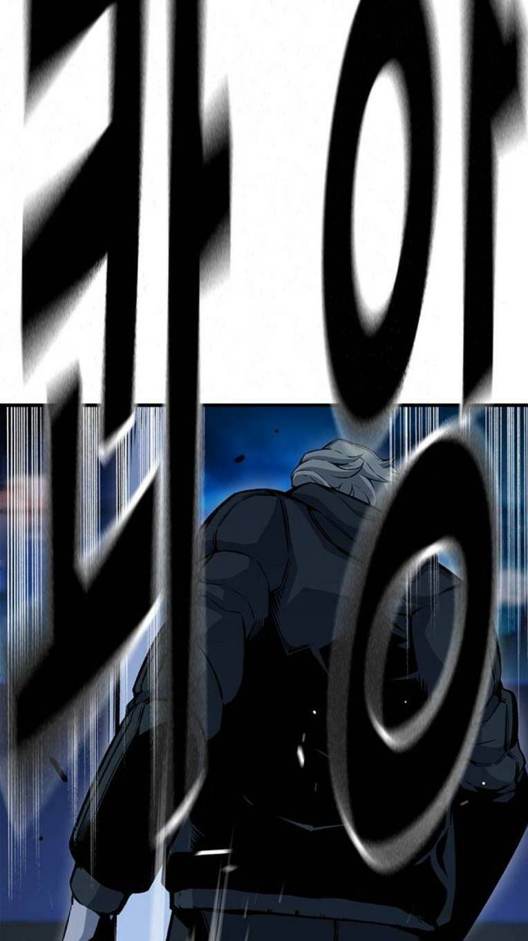 King Game Chap 64 - Next Chap 65