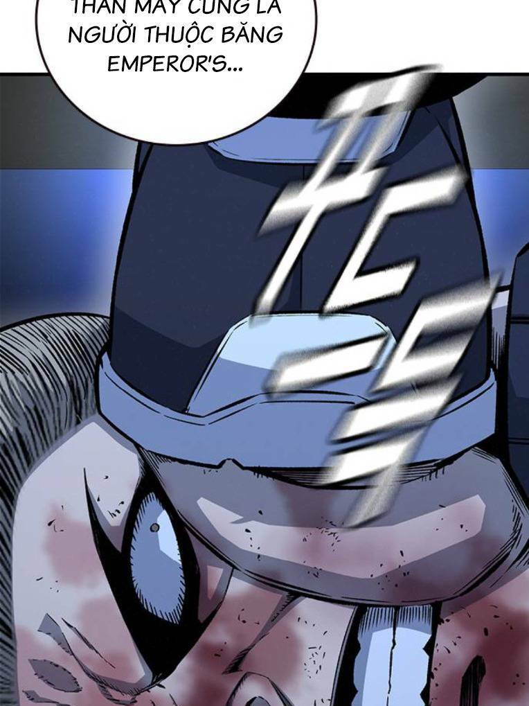 King Game Chap 64 - Next Chap 65