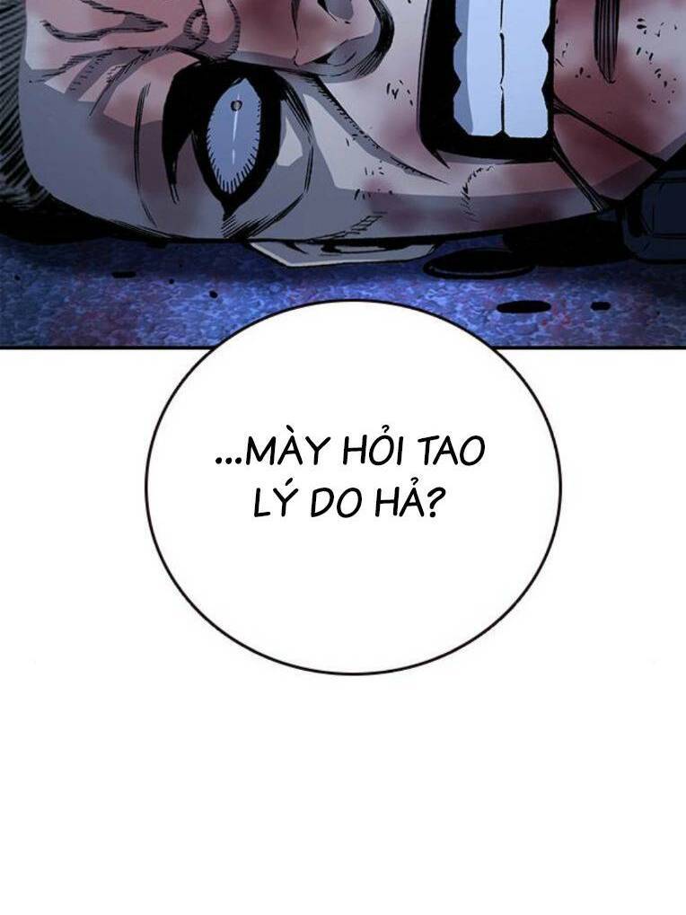 Vua Hiệp Sĩ Đã Trở Lại Với Một Vị Thần Chap 64 - Next Chap 65