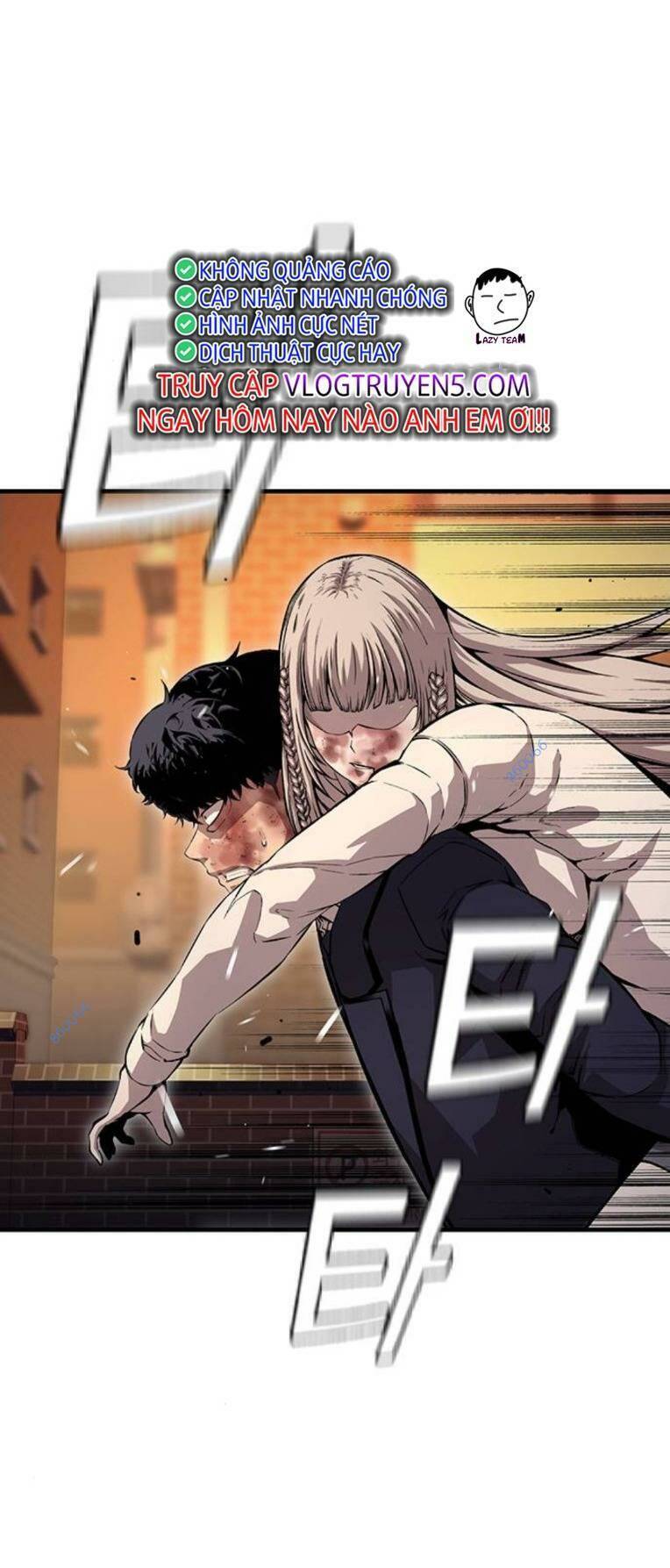 King Game Chap 65 - Next Chap 66