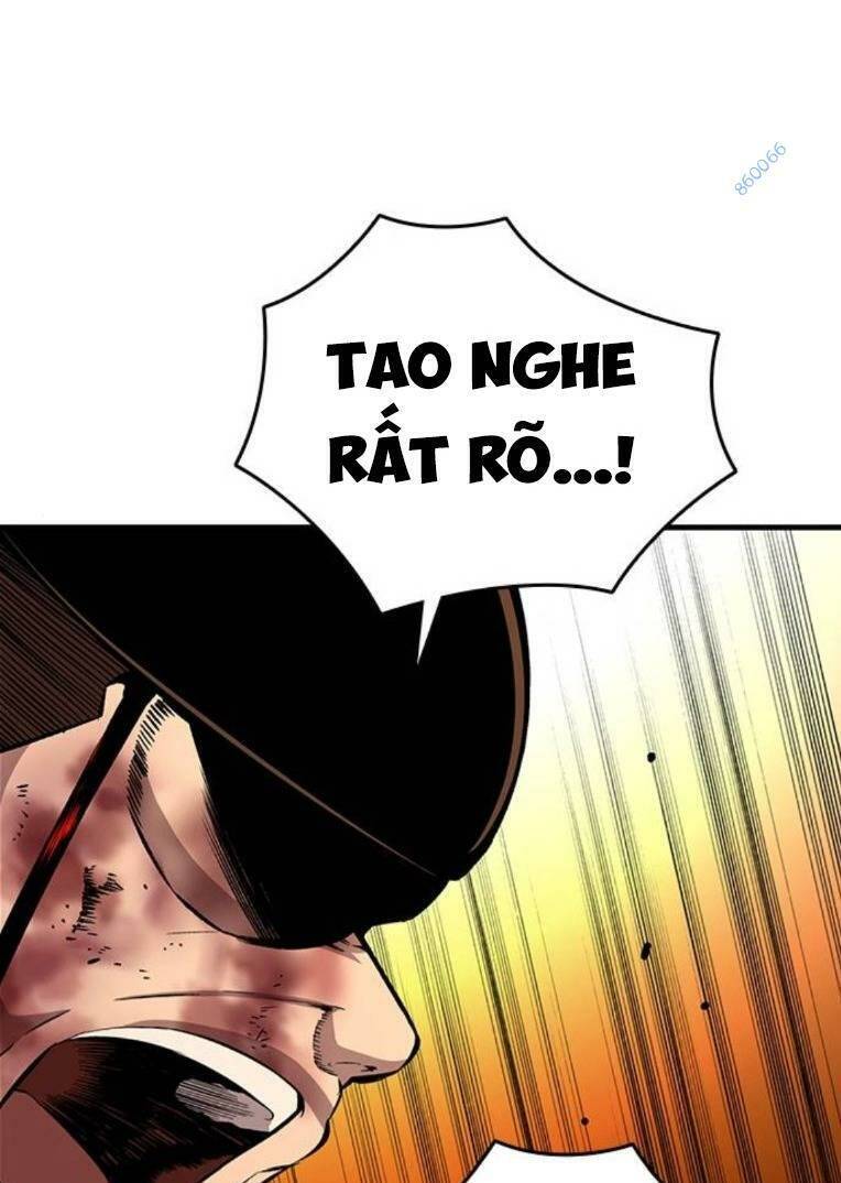 King Game Chap 65 - Next Chap 66