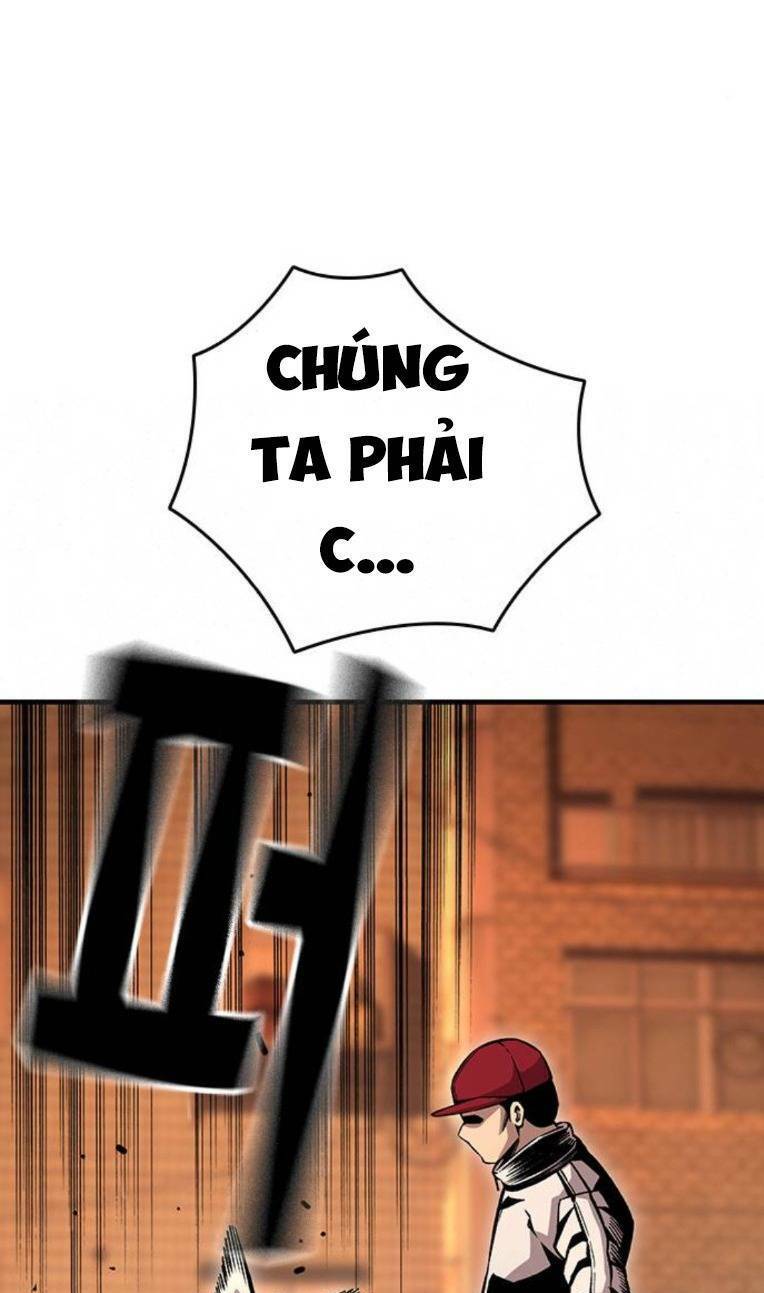 King Game Chap 65 - Next Chap 66