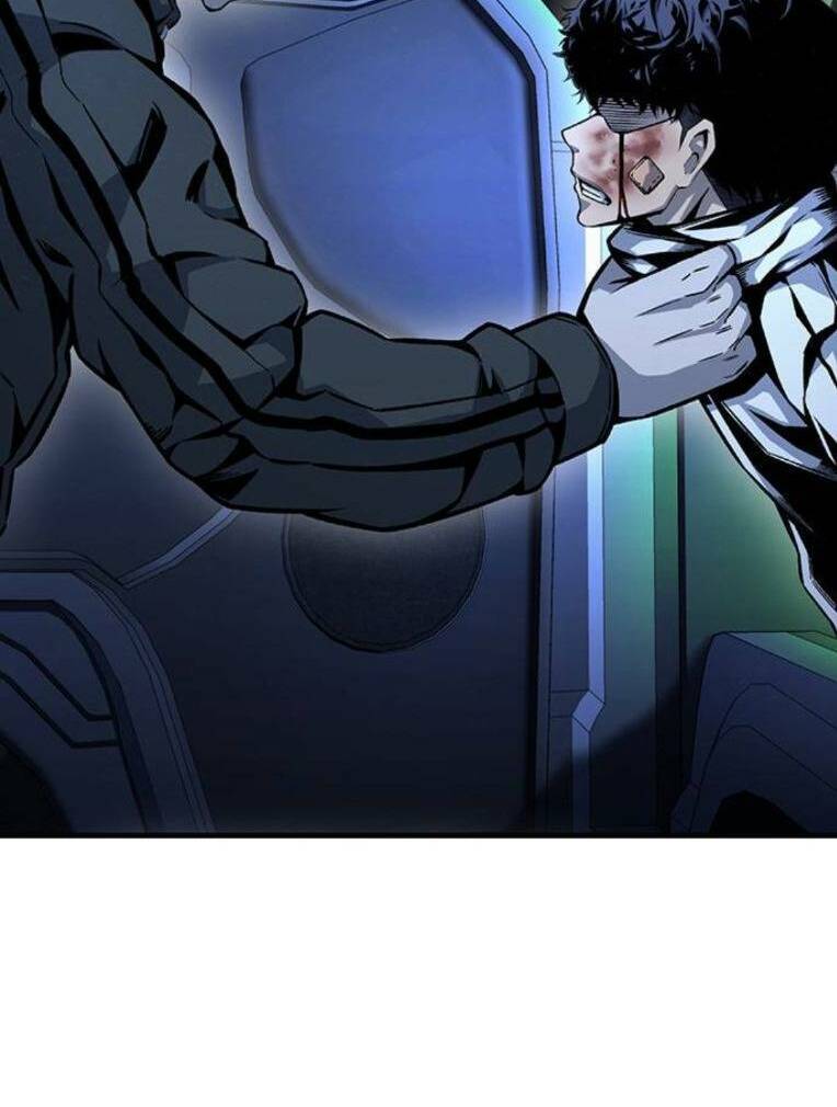Vua Hiệp Sĩ Đã Trở Lại Với Một Vị Thần Chap 65 - Next Chap 66