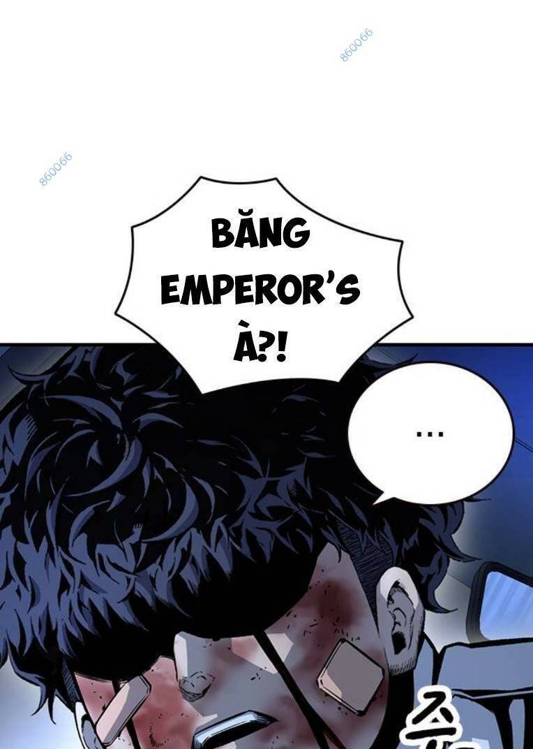 Vua Hiệp Sĩ Đã Trở Lại Với Một Vị Thần Chap 65 - Next Chap 66