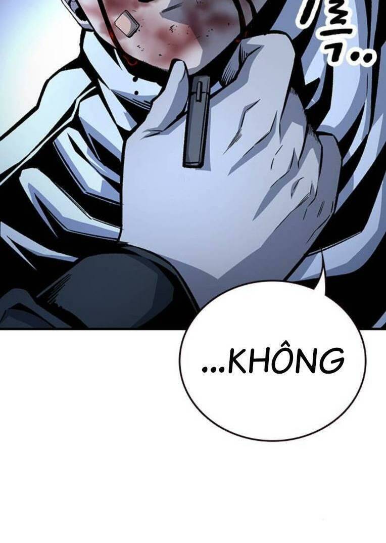 Vua Hiệp Sĩ Đã Trở Lại Với Một Vị Thần Chap 65 - Next Chap 66