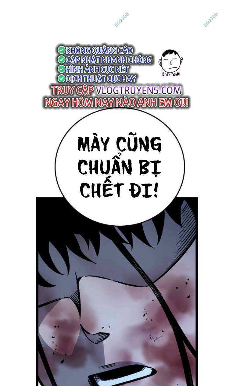 King Game Chap 65 - Next Chap 66