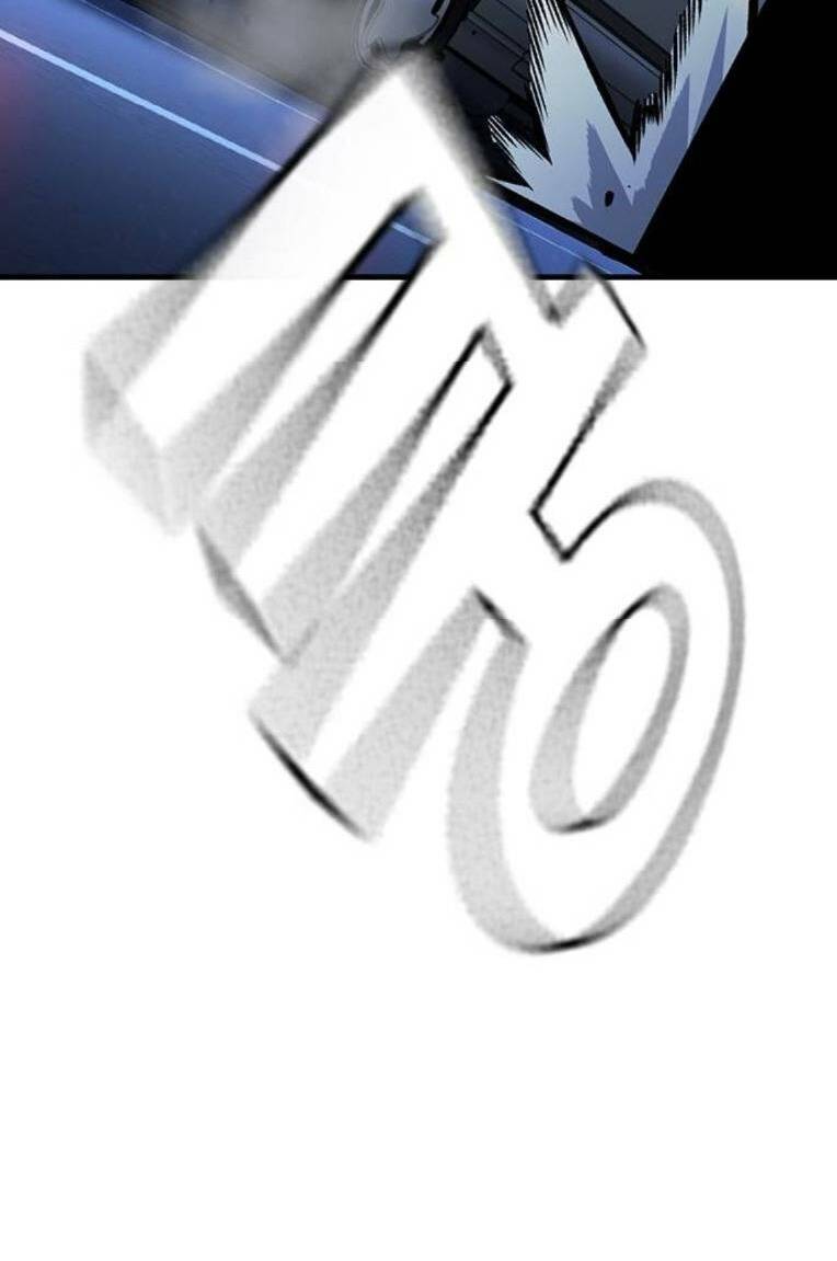 Vua Hiệp Sĩ Đã Trở Lại Với Một Vị Thần Chap 65 - Next Chap 66