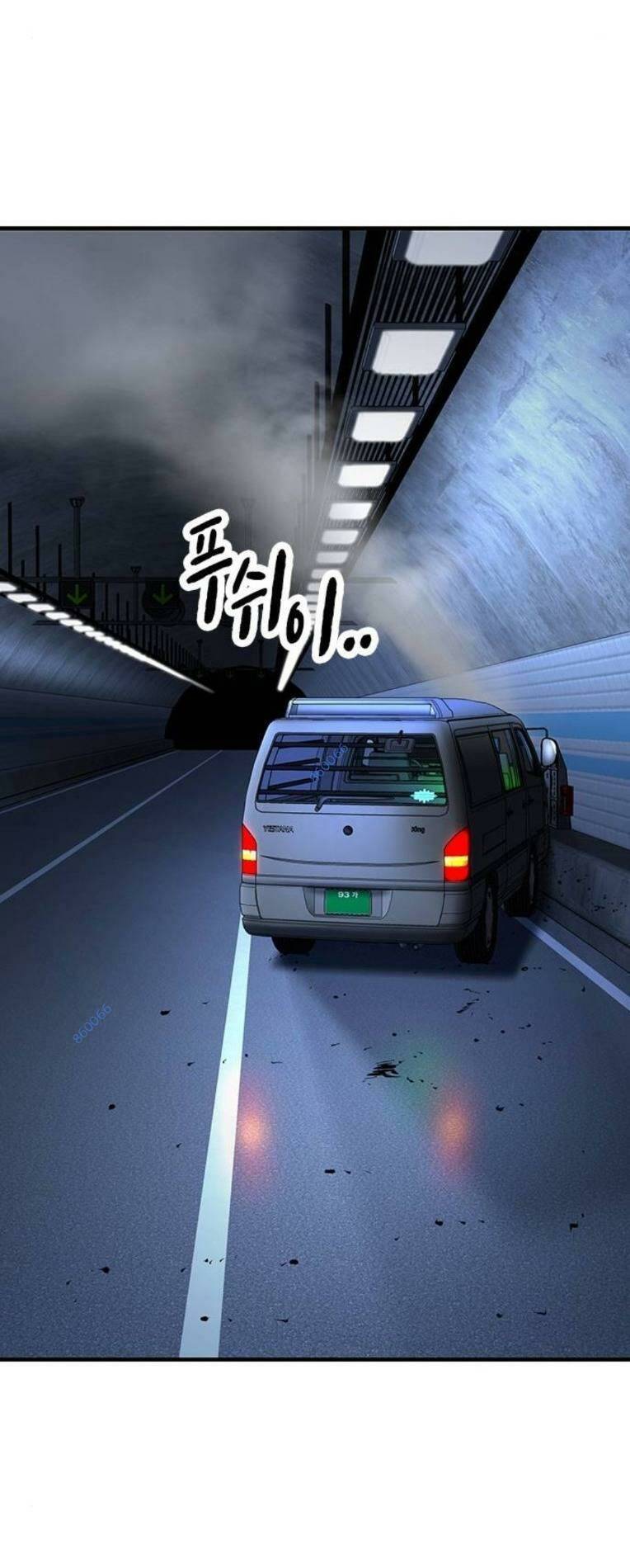 Vua Hiệp Sĩ Đã Trở Lại Với Một Vị Thần Chap 65 - Next Chap 66