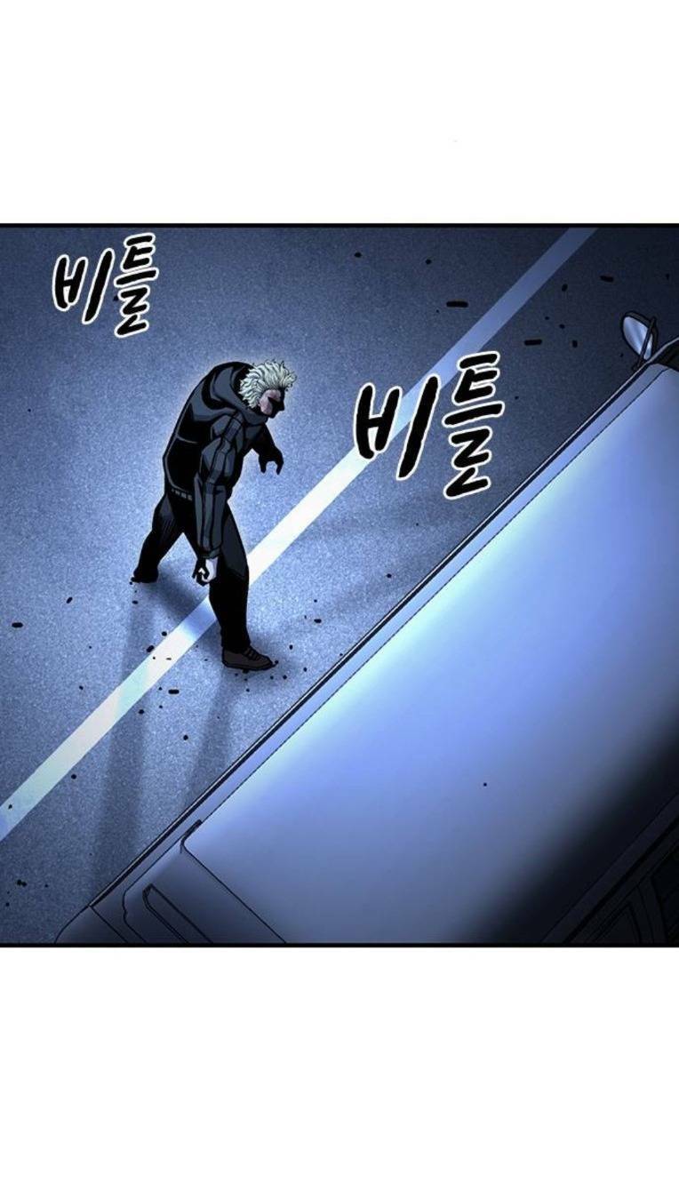 Vua Hiệp Sĩ Đã Trở Lại Với Một Vị Thần Chap 65 - Next Chap 66