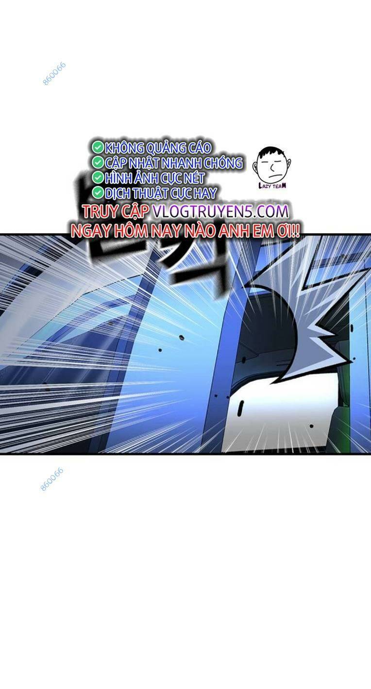 Vua Hiệp Sĩ Đã Trở Lại Với Một Vị Thần Chap 65 - Next Chap 66