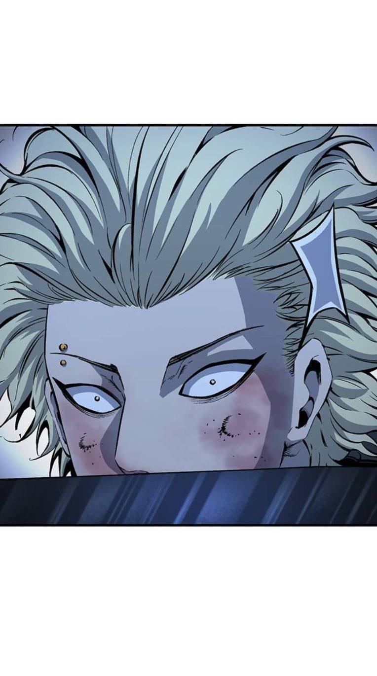 Vua Hiệp Sĩ Đã Trở Lại Với Một Vị Thần Chap 65 - Next Chap 66