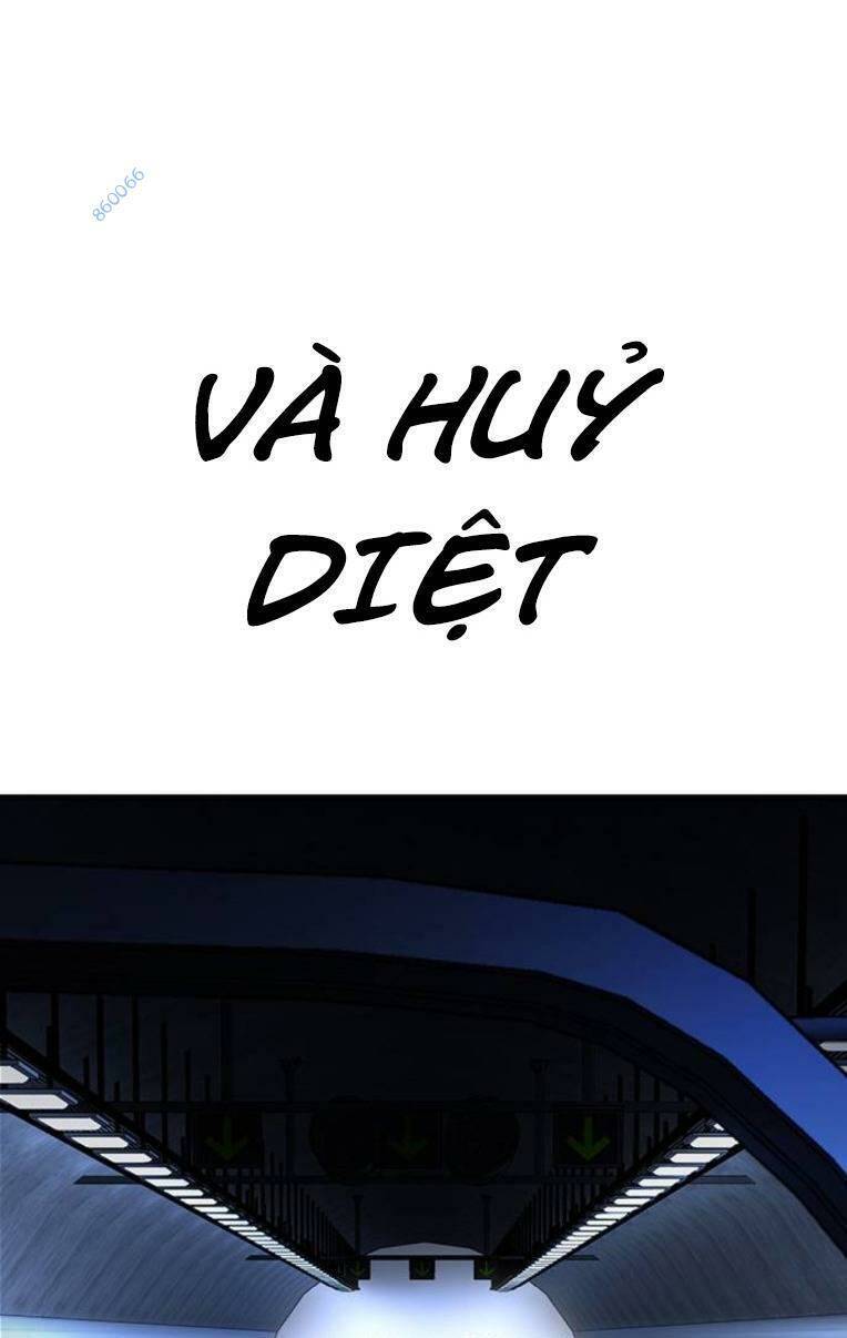 King Game Chap 65 - Next Chap 66