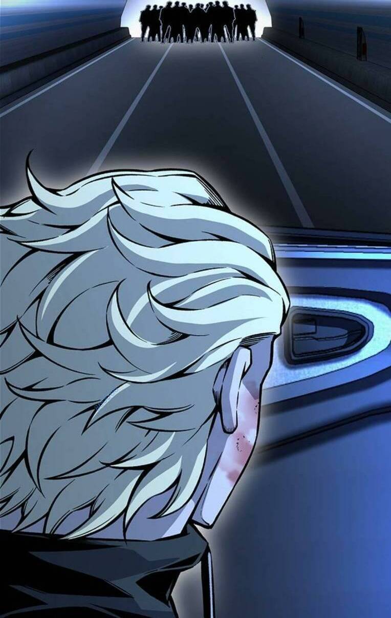 Vua Hiệp Sĩ Đã Trở Lại Với Một Vị Thần Chap 65 - Next Chap 66