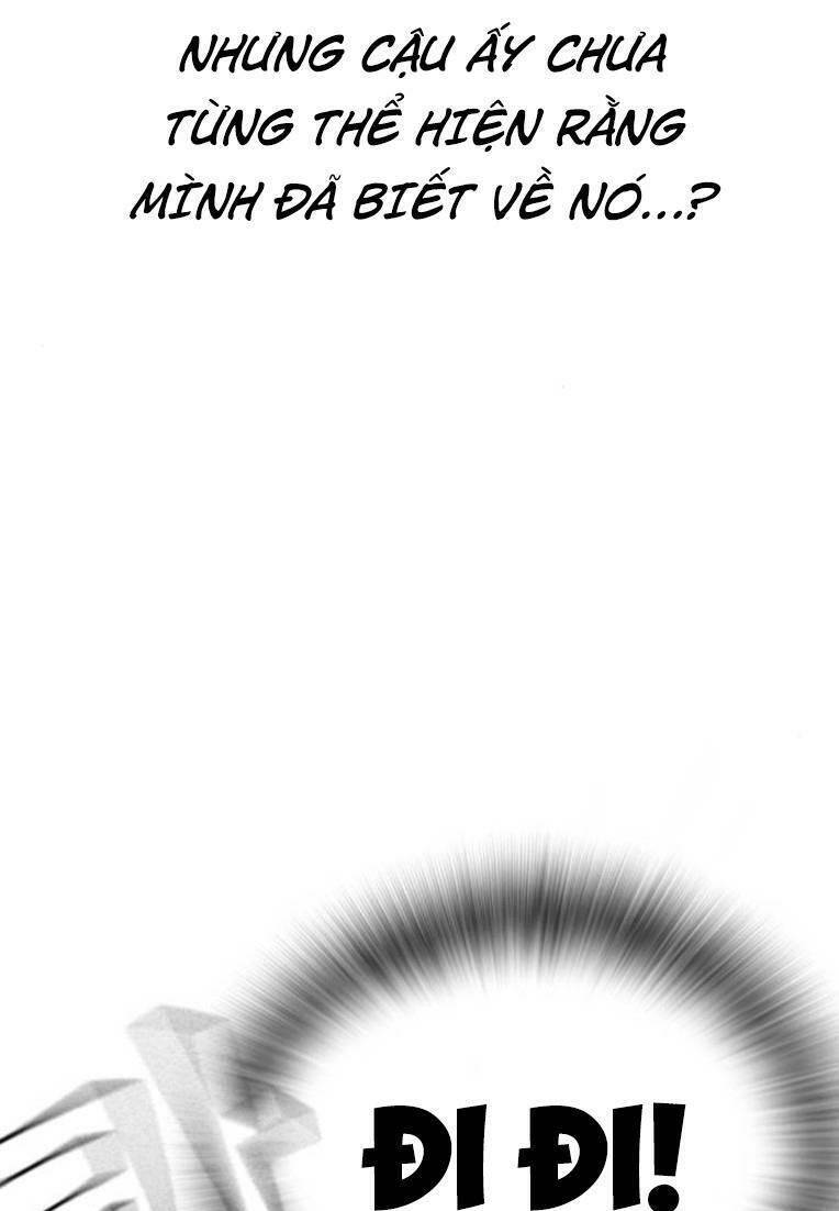 King Game Chap 65 - Next Chap 66