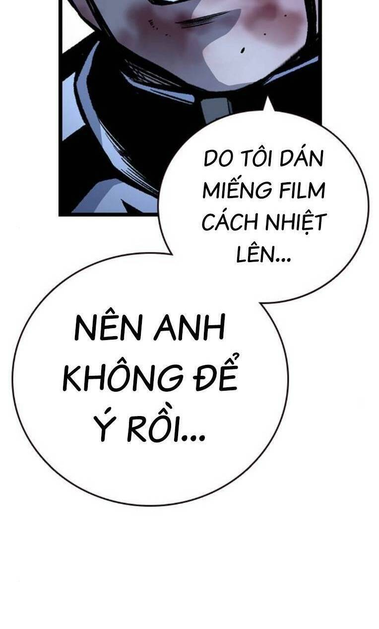 Vua Hiệp Sĩ Đã Trở Lại Với Một Vị Thần Chap 65 - Next Chap 66