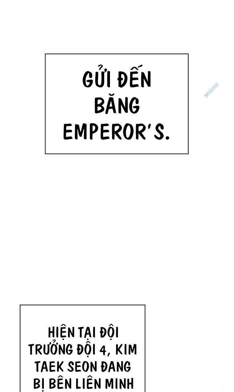 King Game Chap 65 - Next Chap 66