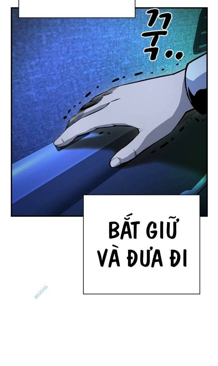 Vua Hiệp Sĩ Đã Trở Lại Với Một Vị Thần Chap 65 - Next Chap 66