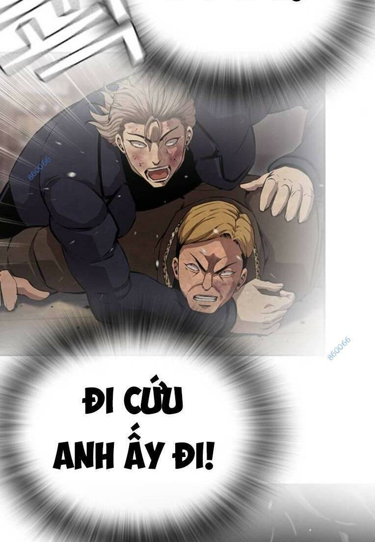 Vua Hiệp Sĩ Đã Trở Lại Với Một Vị Thần Chap 65 - Next Chap 66