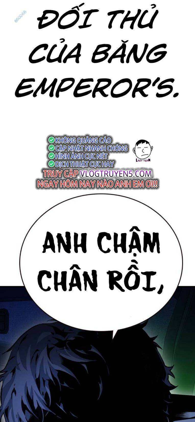 Vua Hiệp Sĩ Đã Trở Lại Với Một Vị Thần Chap 65 - Next Chap 66