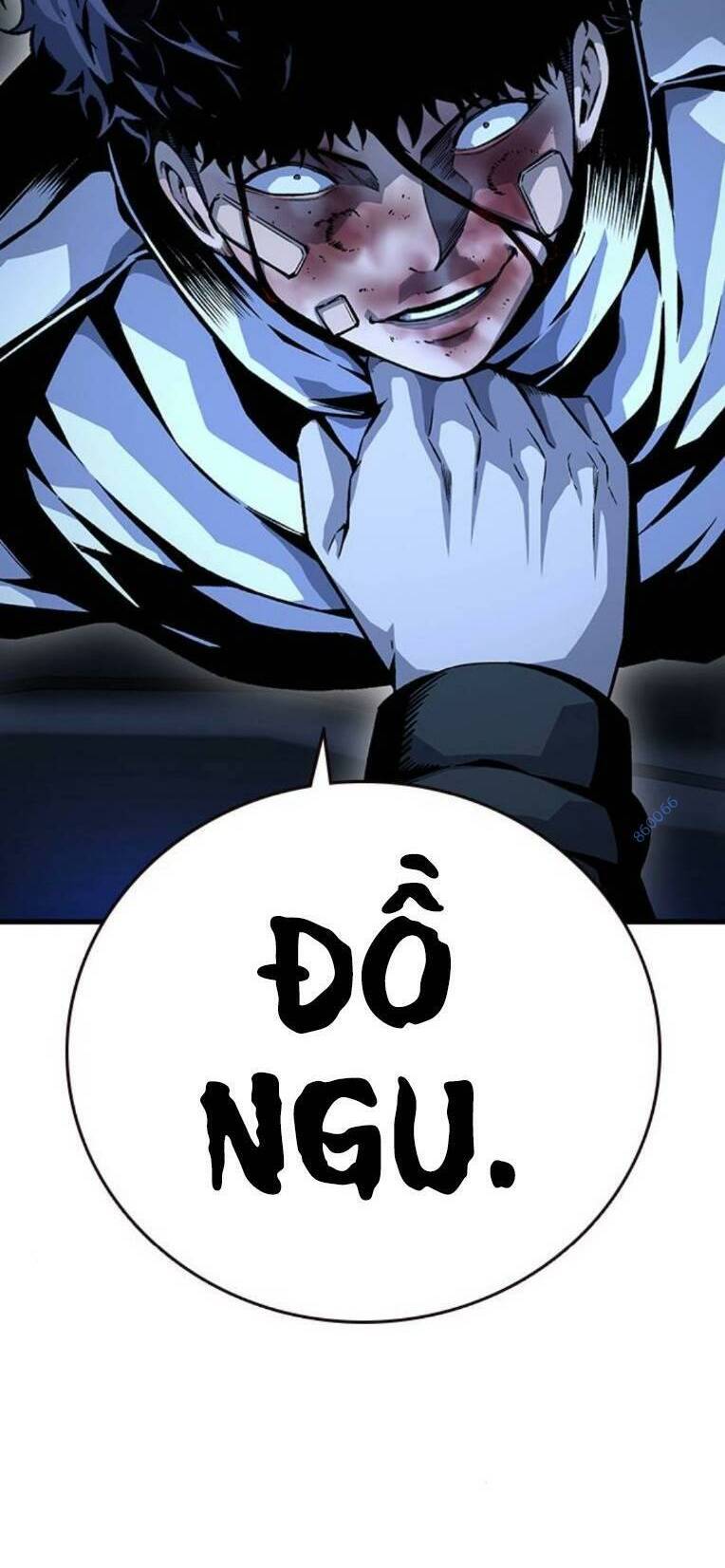 Vua Hiệp Sĩ Đã Trở Lại Với Một Vị Thần Chap 65 - Next Chap 66