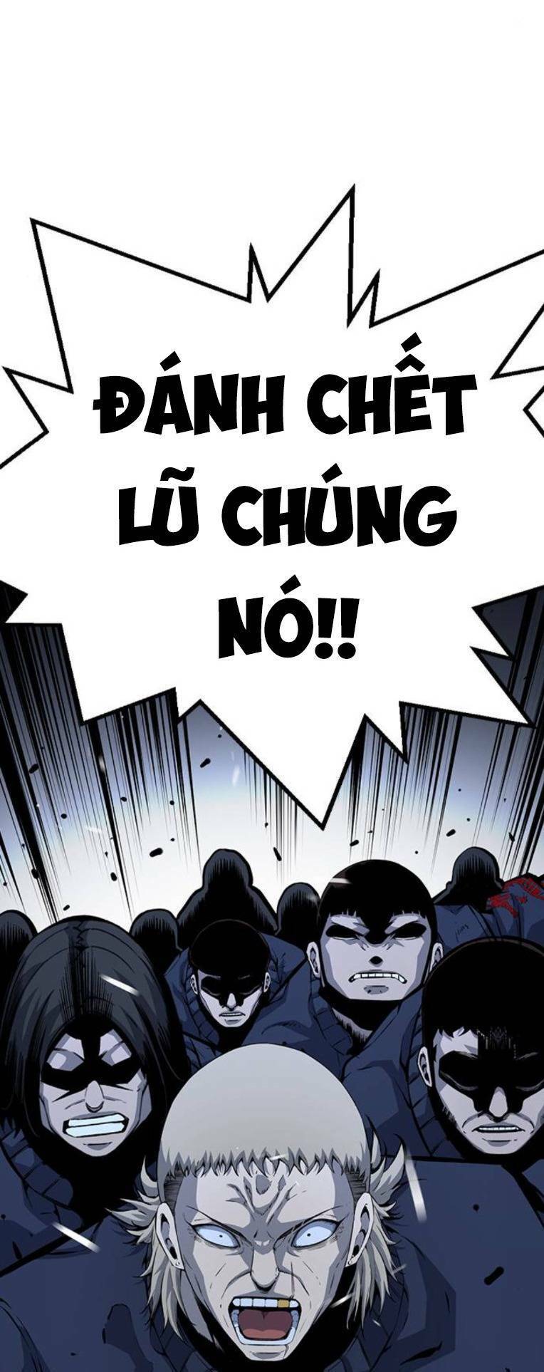 Vua Hiệp Sĩ Đã Trở Lại Với Một Vị Thần Chap 65 - Next Chap 66