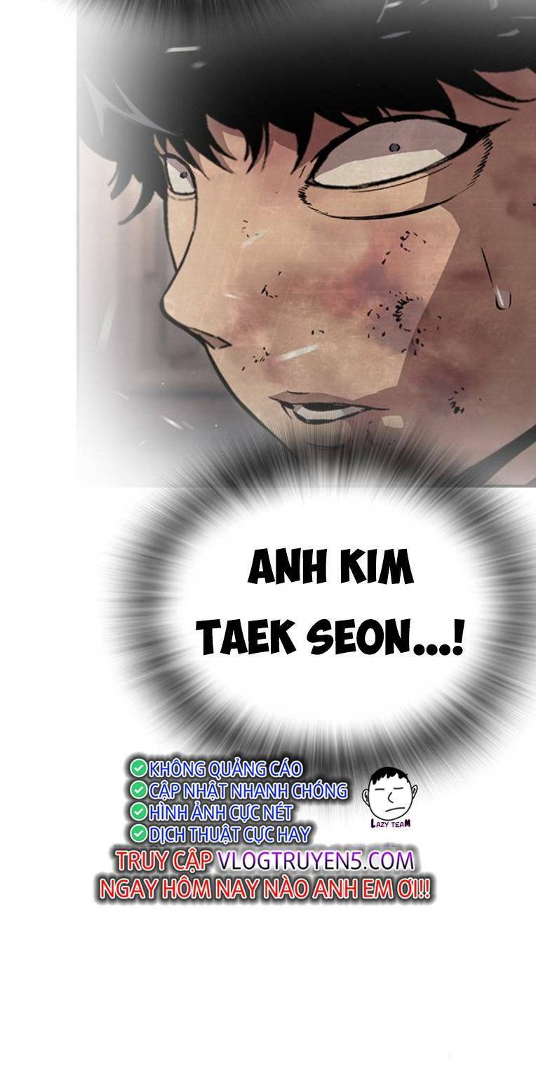 Vua Hiệp Sĩ Đã Trở Lại Với Một Vị Thần Chap 65 - Next Chap 66