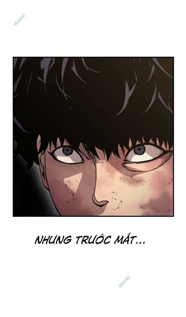 Vua Hiệp Sĩ Đã Trở Lại Với Một Vị Thần Chap 65 - Next Chap 66