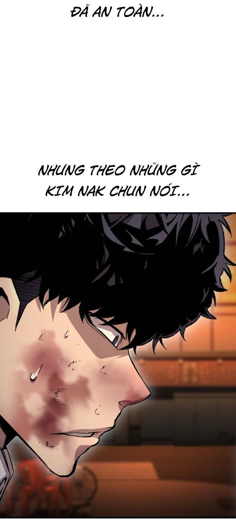 King Game Chap 65 - Next Chap 66