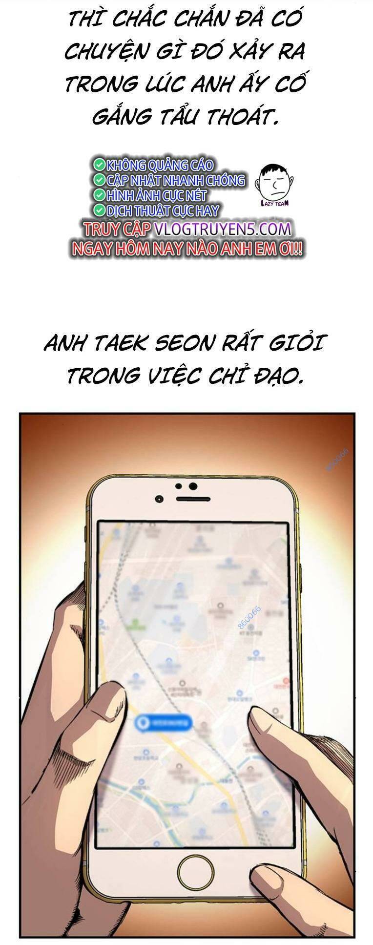 King Game Chap 65 - Next Chap 66