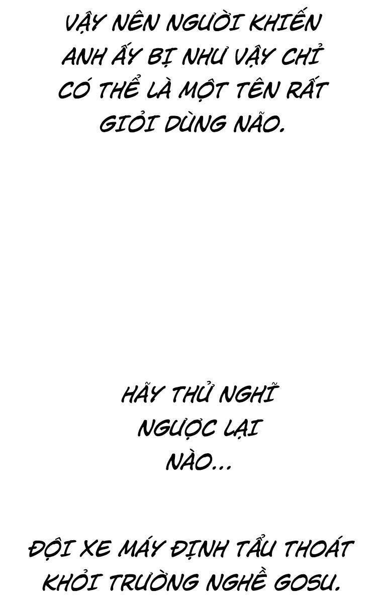 Vua Hiệp Sĩ Đã Trở Lại Với Một Vị Thần Chap 65 - Next Chap 66