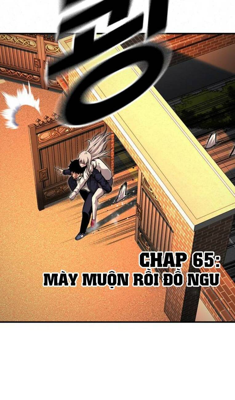 King Game Chap 65 - Next Chap 66